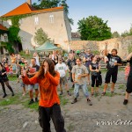 071 Agressive Fest